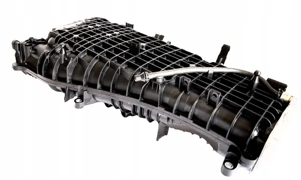 Coletor de admissão BMW F20i M2 F30i F36 G01i G11 G30i 8603913 image 2