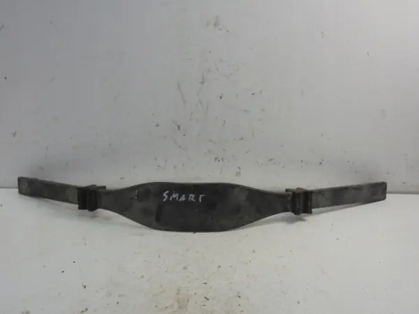 Smart Fortwo W450 Framfjädring OEM 0001817V002 image 2