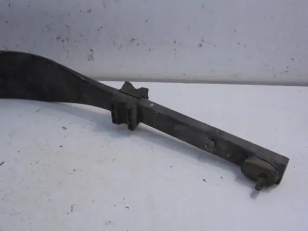 Smart Fortwo W450 Framfjädring OEM 0001817V002 image 3