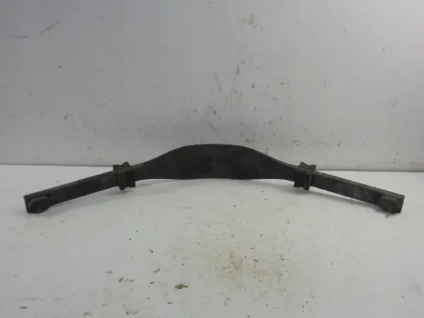 Smart Fortwo W450 Framfjädring OEM 0001817V002 image 4