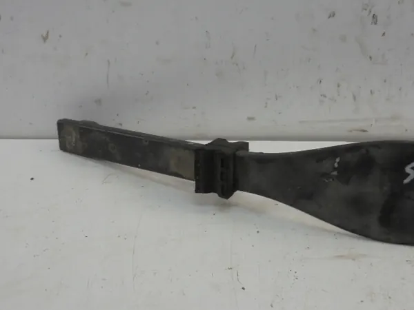 Smart Fortwo W450 Framfjädring OEM 0001817V002 image 5