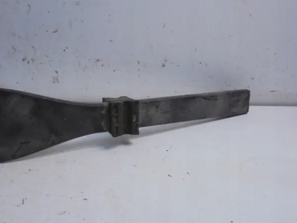 Smart Fortwo W450 Framfjädring OEM 0001817V002 image 6