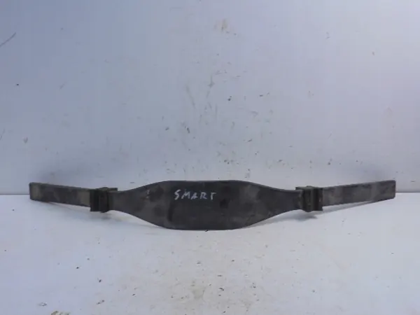 Smart Fortwo W450 Framfjädring OEM 0001817V002 image 7