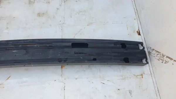 NISSAN X-TRAIL VIGA DO PARA-CHOQUE TRASEIRO image 3