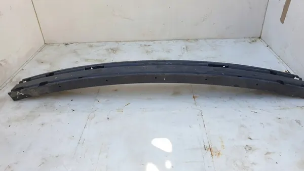 NISSAN X-TRAIL VIGA DO PARA-CHOQUE TRASEIRO image 4