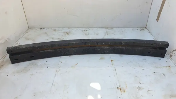 NISSAN X-TRAIL VIGA DO PARA-CHOQUE TRASEIRO image 5