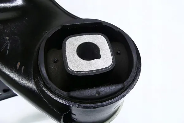 OEM 9245614 Barra de Dirección Trasera BMW X3 G01 LCI image 8
