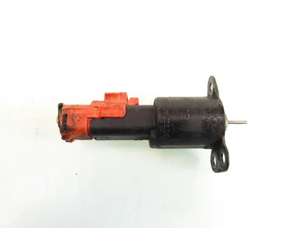 Kraftstoff-Rückschlagventil OEM 0928400366 - Citroen OE image 2