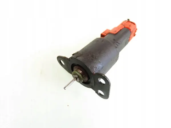 Kraftstoff-Rückschlagventil OEM 0928400366 - Citroen OE image 3