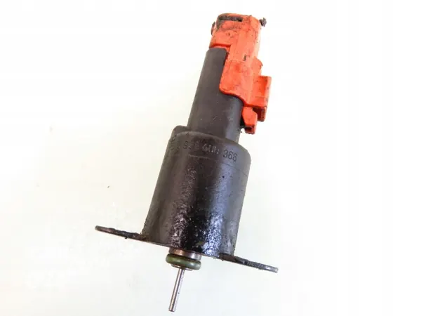 Kraftstoff-Rückschlagventil OEM 0928400366 - Citroen OE image 4