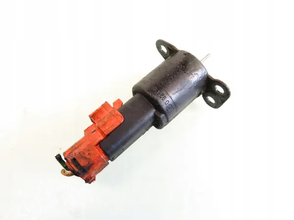 Kraftstoff-Rückschlagventil OEM 0928400366 - Citroen OE image 5