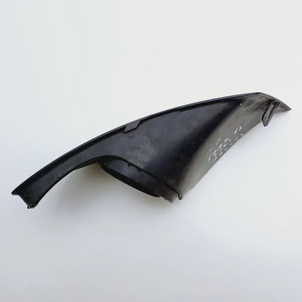 Griglia fendinebbia anteriore destra Saab 9-3 Ver2 12769763 image 6