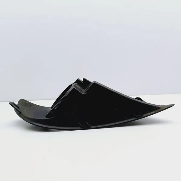 Griglia fendinebbia anteriore destra Saab 9-3 Ver2 12769763 image 7