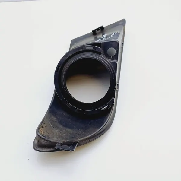 Griglia fendinebbia anteriore destra Saab 9-3 Ver2 12769763 image 8