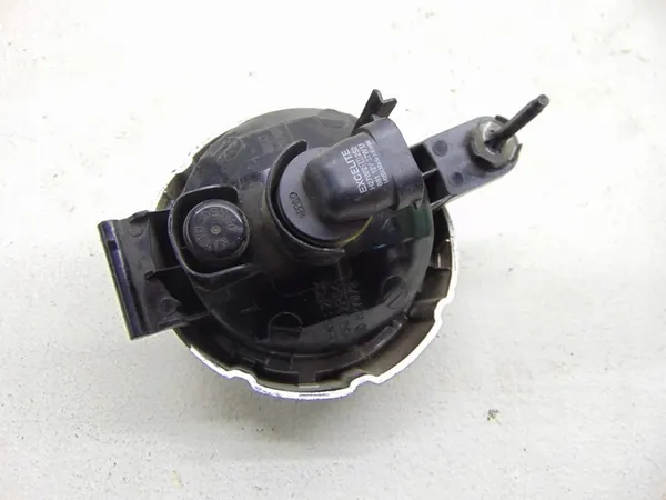 KIA SORENTO II 09- Farol Frontal Esquerdo 92201-2P0 image 3