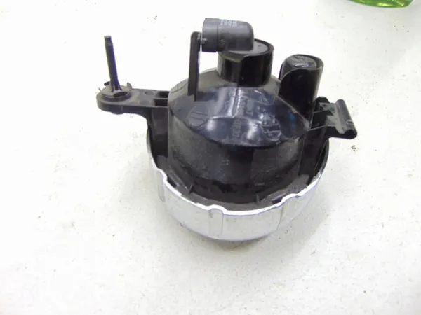 KIA SORENTO II 09- Farol Frontal Esquerdo 92201-2P0 image 4