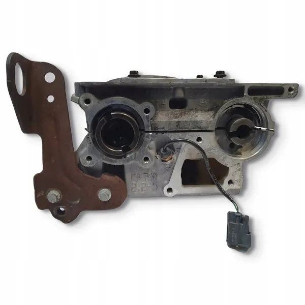 Culata Ford Transit MK7 2.2 TDCI OEM 6C1Q-6K537-AC image 4