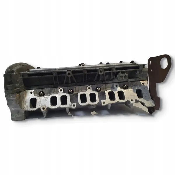 Culata Ford Transit MK7 2.2 TDCI OEM 6C1Q-6K537-AC image 5