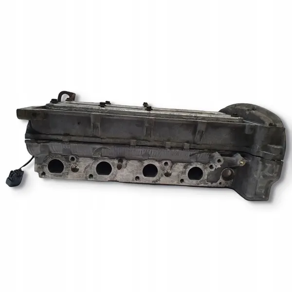 Culata Ford Transit MK7 2.2 TDCI OEM 6C1Q-6K537-AC image 6