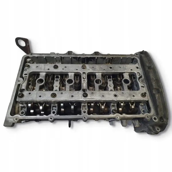 Culata Ford Transit MK7 2.2 TDCI OEM 6C1Q-6K537-AC image 7