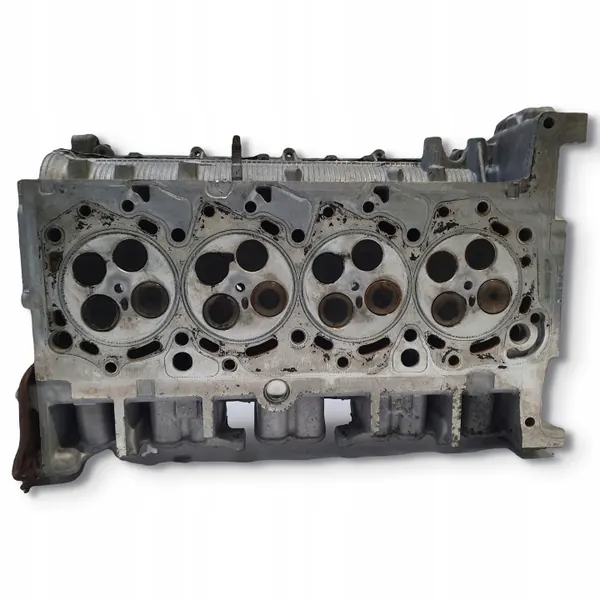 Culata Ford Transit MK7 2.2 TDCI OEM 6C1Q-6K537-AC image 8