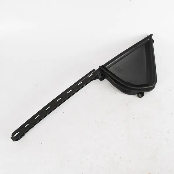 OEM 68012F4030 Vänster bakre triangelruta - Toyota image 2
