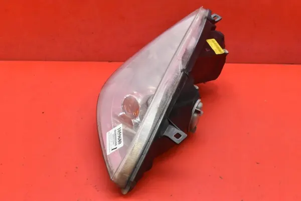 Rechter Scheinwerfer OEM 0301208202 für Mitsubishi Colt 6 image 4