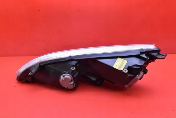 Rechter Scheinwerfer OEM 0301208202 für Mitsubishi Colt 6 image 5