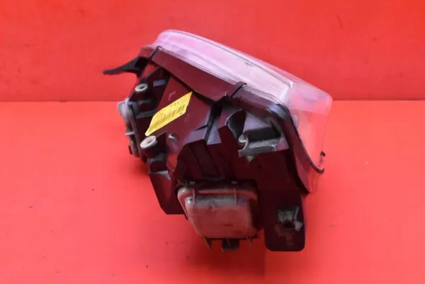 Rechter Scheinwerfer OEM 0301208202 für Mitsubishi Colt 6 image 6