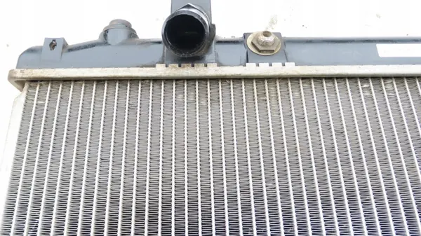 Radiateur d'eau OEM 75876887689 pour Suzuki Grand Vitara image 3