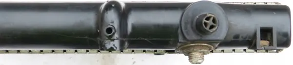 Radiateur d'eau OEM 75876887689 pour Suzuki Grand Vitara image 6