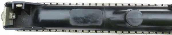 Radiateur d'eau OEM 75876887689 pour Suzuki Grand Vitara image 9