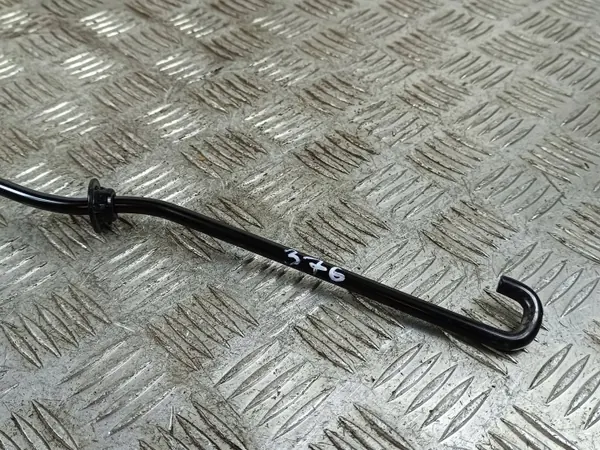 Nissan X-Trail T33 konepellituki OEM FOB53796 image 3