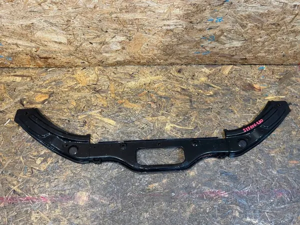 Mazda CX-5 övre bältskydd OEM KB7W S2510G280 image 2