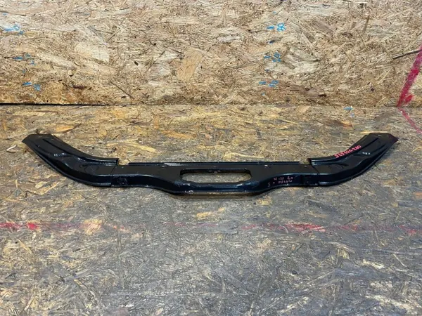 Mazda CX-5 övre bältskydd OEM KB7W S2510G280 image 3