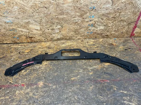 Mazda CX-5 övre bältskydd OEM KB7W S2510G280 image 5