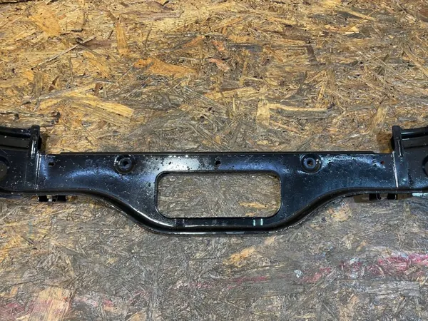 Mazda CX-5 övre bältskydd OEM KB7W S2510G280 image 7