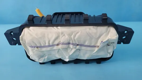 OEM G4845-91100 Passagiers Airbag voor Hyundai i30 III image 9