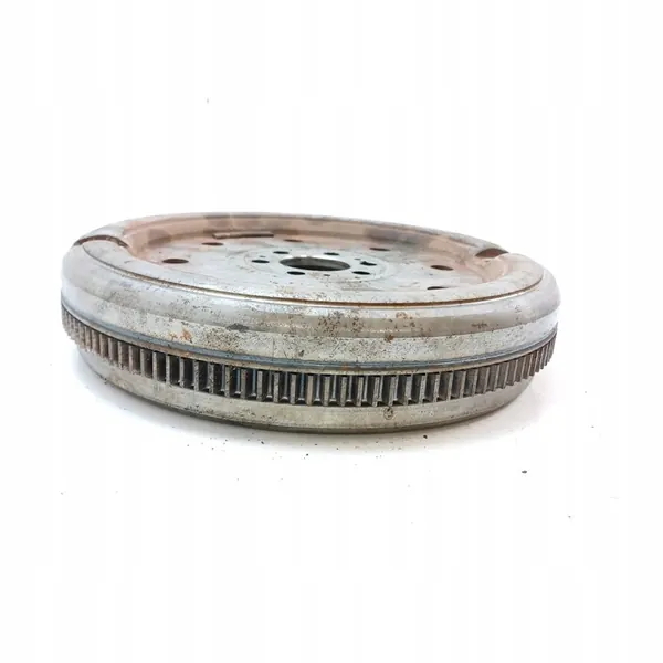 VW AUDI Kaksoismassaväkä 03L105266DF image 2