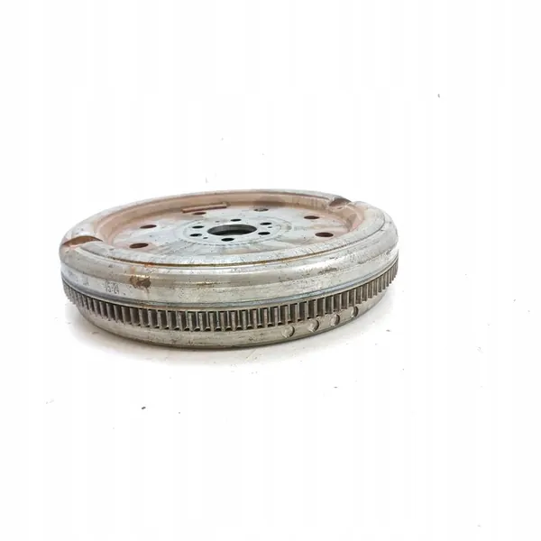 VW AUDI Kaksoismassaväkä 03L105266DF image 3