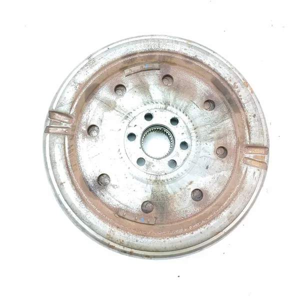 VW AUDI Kaksoismassaväkä 03L105266DF image 6