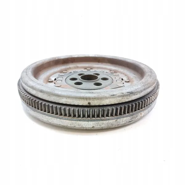 VW AUDI Kaksoismassaväkä 03L105266DF image 8