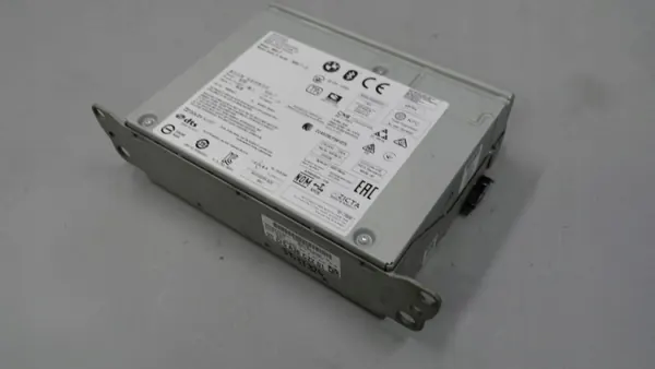BMW MGU Navigaationlukija OEM 5A3BC22 5B3F826 image 3