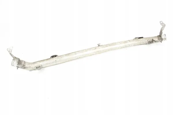 Tuyau d'Intercooler Audi A6 C6 2.7 3.0 TDI 04-11 image 1