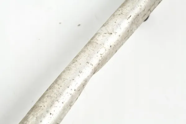 Tuyau d'Intercooler Audi A6 C6 2.7 3.0 TDI 04-11 image 4