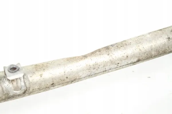 Tuyau d'Intercooler Audi A6 C6 2.7 3.0 TDI 04-11 image 5