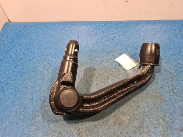 Barre d'attelage Ford Mondeo MK4 OEM 7S7J19D528PA image 8