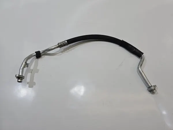 Ilmastointiletkut Renault Laguna III Coupe 2.0 DCI image 2