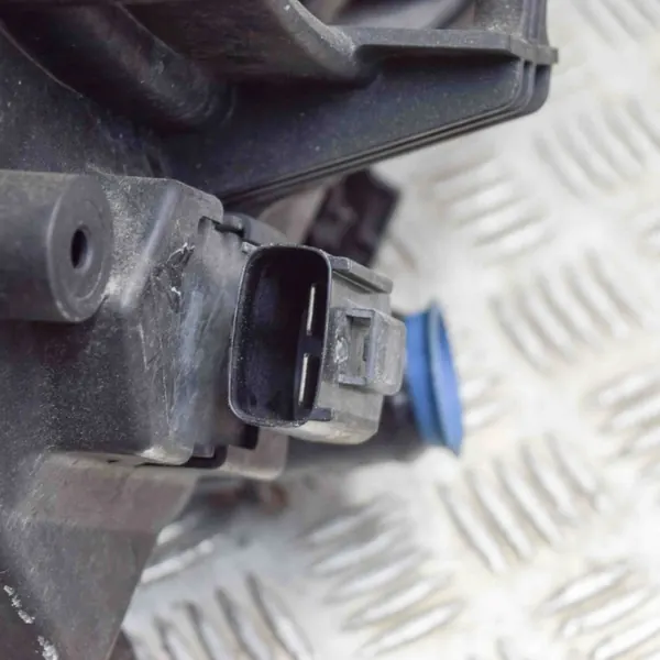 Pièces de refroidissement Ford Fiesta VII OEM H1BG8C607DE image 6