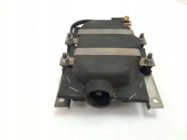 Actuador de cierre central para Rolls-Royce Silver Spur 1995 image 4